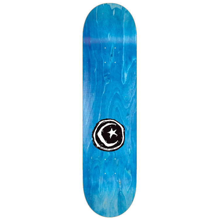 JESSE LINDLOFF NATURE RHYMES 8.50