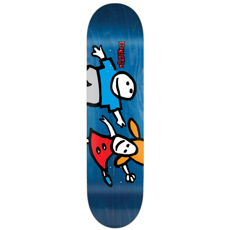 WHIPPERSNAPPERS MINI 7.38