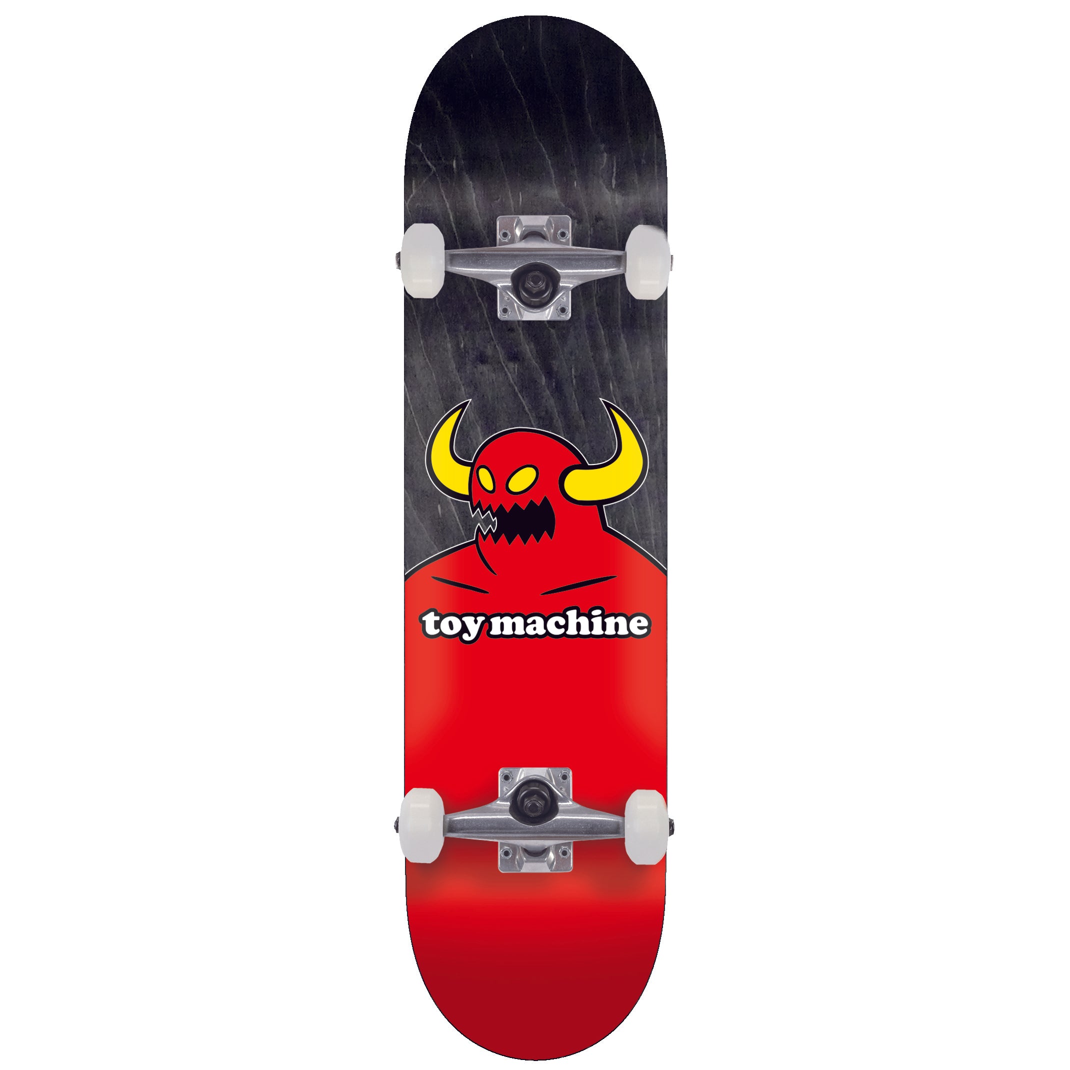 tm_monsterdck_blk_comp_0074993