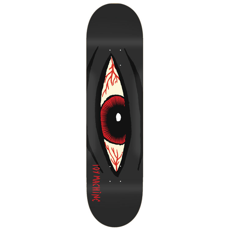 SECT EYE BLOODSHOT 8.13