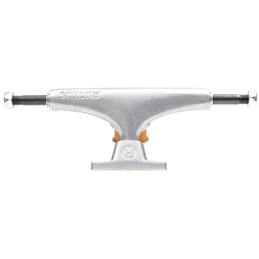 RUCKUS MID SILVER 5.25 - SET