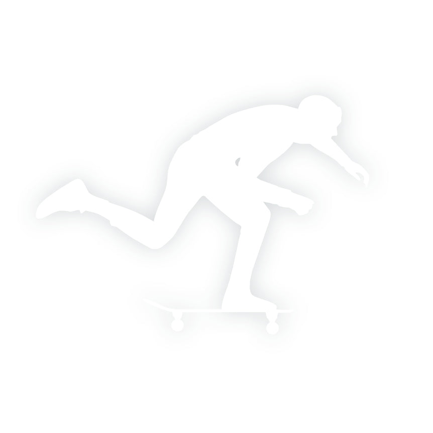 PUSH MD STICKER – Tum Yeto
