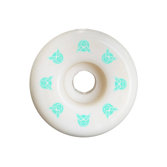 CUBE 54MM / 97A