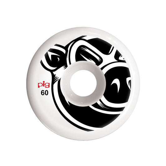 PIG HEAD C-LINE 60MM