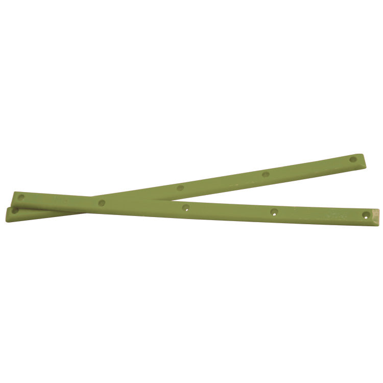 Kitto Rails Rails RAILS – Tum Yeto