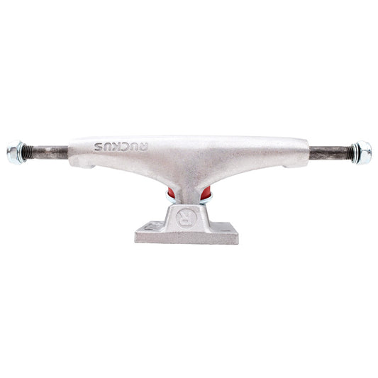 RUCKUS LOW SILVER 5.00 - SET