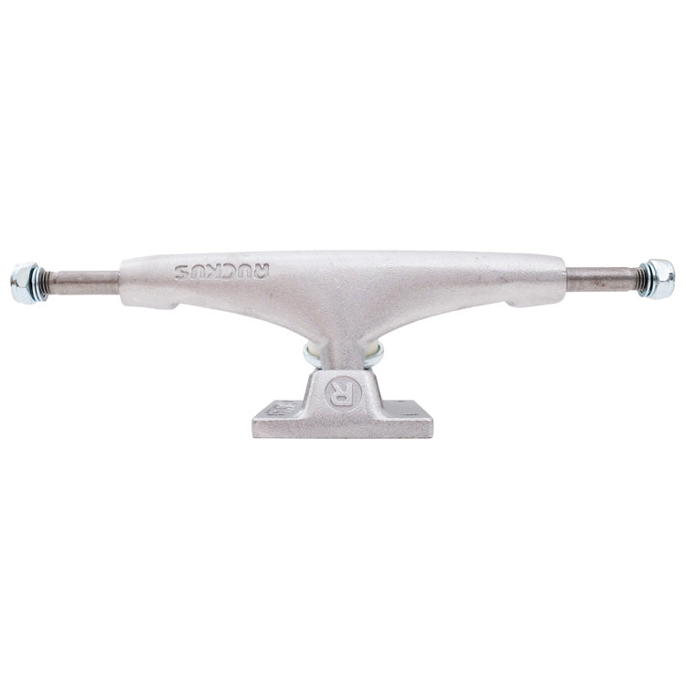 RUCKUS LOW SILVER 5.50 - SET