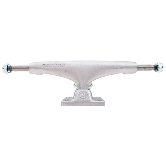 RUCKUS LOW SILVER 5.50 - SET