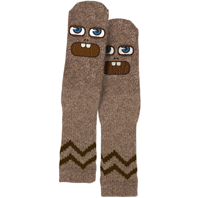 Toy Machine Accessories – Tum Yeto