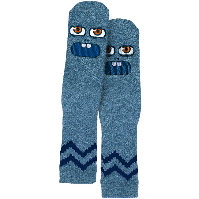Toy Machine Accessories – Tum Yeto