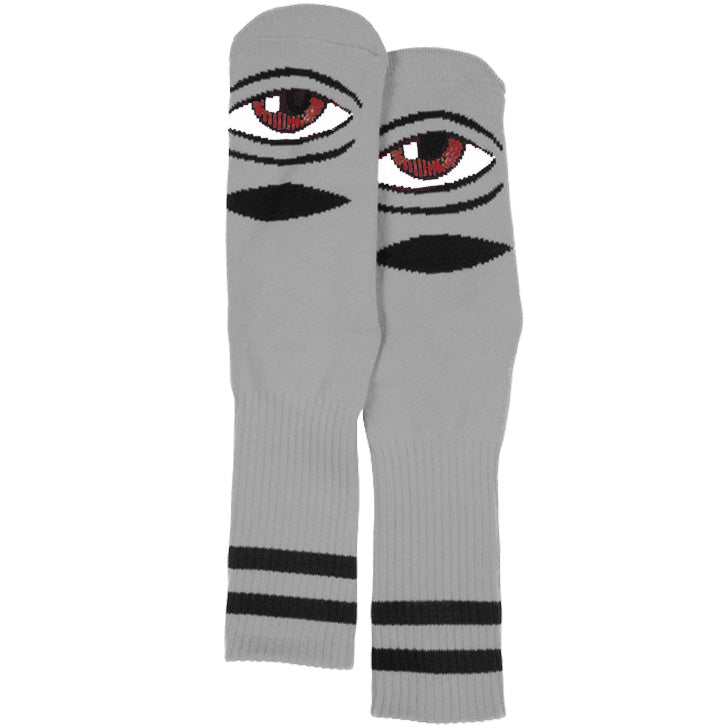 SECT EYE SOCK