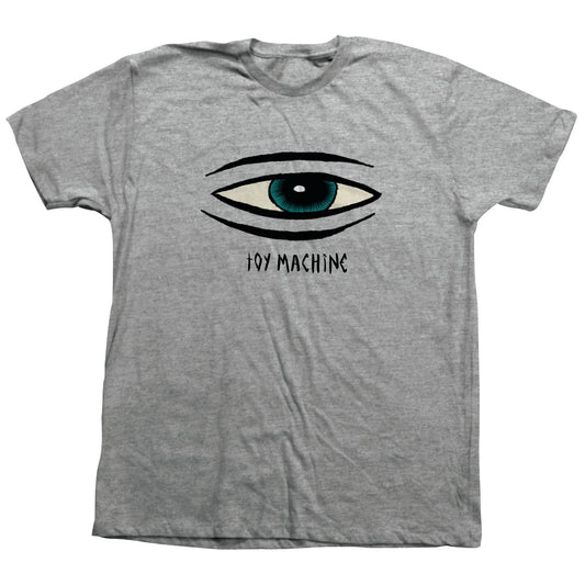 SECT EYE TEE