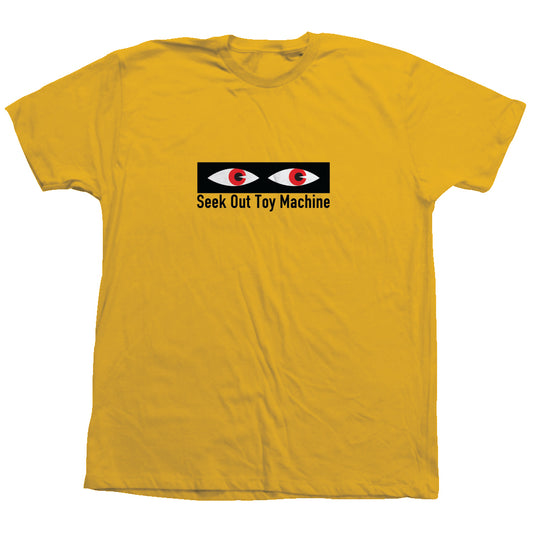 SEEK TEE