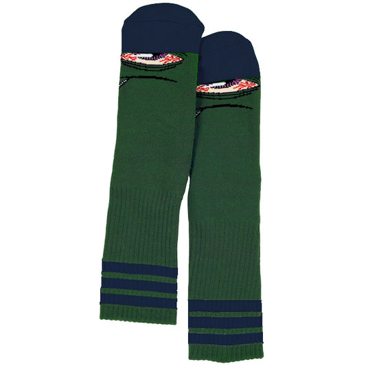 STONER SECT SOCK